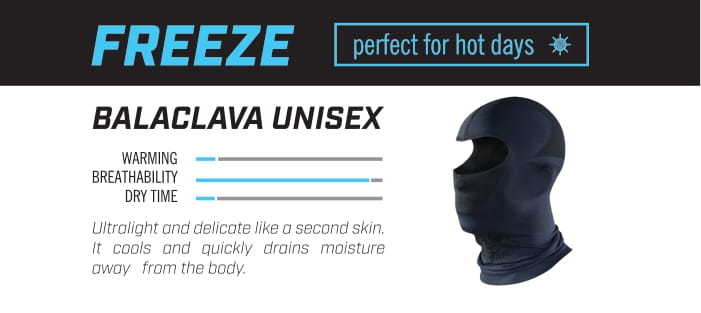 Kominiarka Termoaktywna Rebelhorn Freeze Grey/Black 9 153009_ZAL473570.jpg