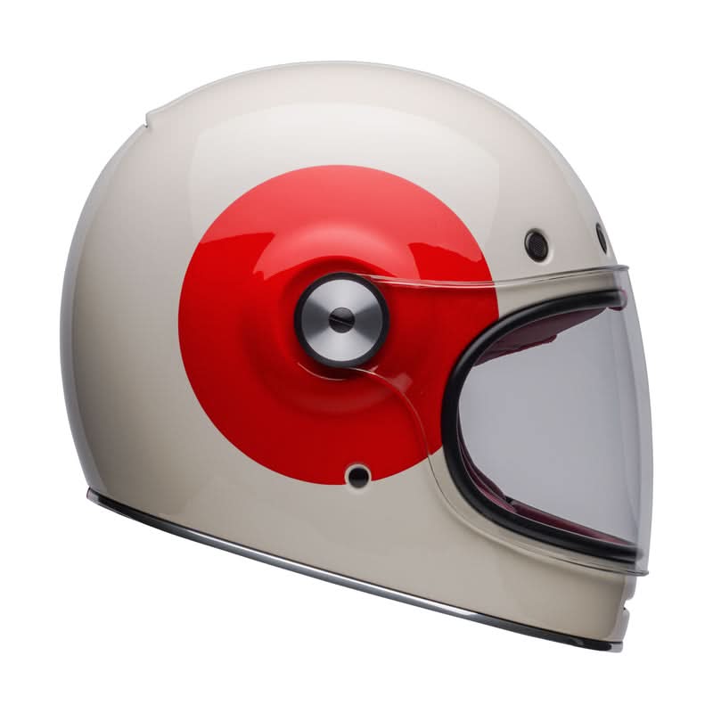 Kask Bell Bullitt TT Vintage White/Oxblood 3 268612_ZAL686840.jpg