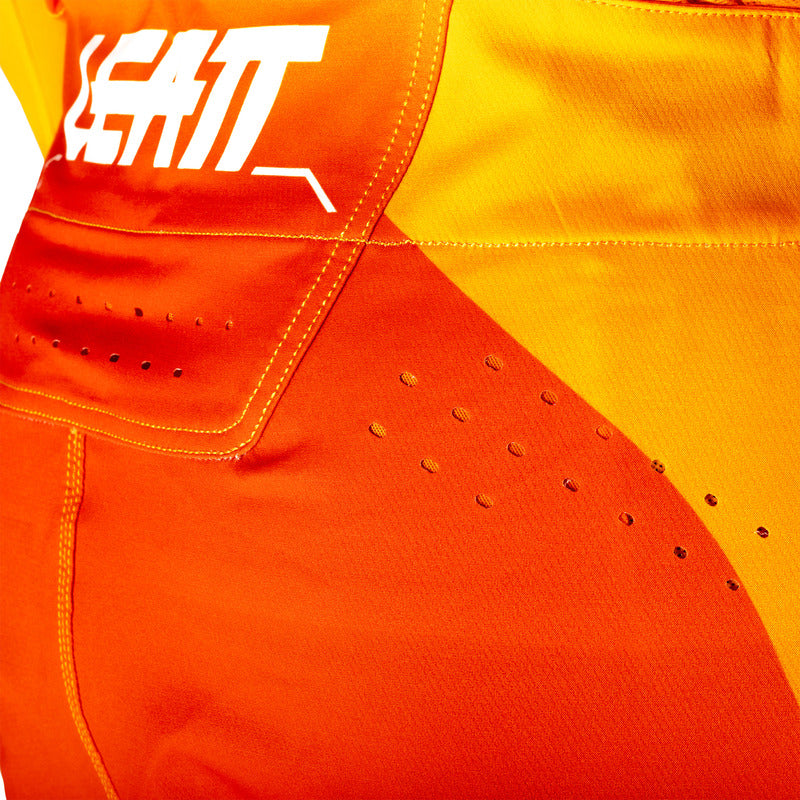 Spodnie offroadowe Leatt Moto 5.5 I.K.S Orange 9 333765_ZAL822180.jpg
