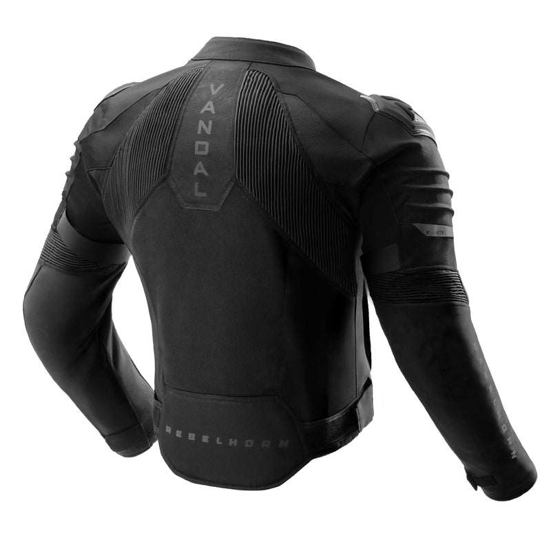 Kurtka motocyklowa tekstylna Rebelhorn Vandal 2 Air Black 4 348664_ZAL892634.jpg