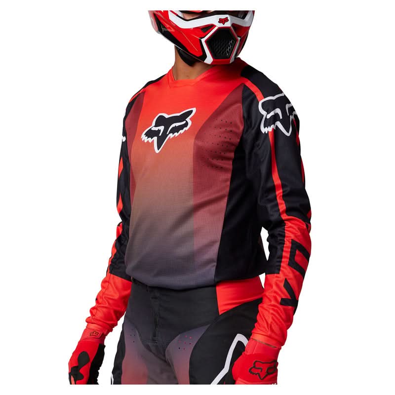 Bluza Fox 180 Leed Fluo Red 2 258013_ZAL529970.jpg