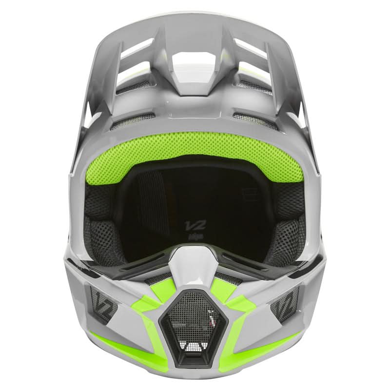 Kask Fox V2 Merz Steel Grey 5 221061_ZAL421374.jpg