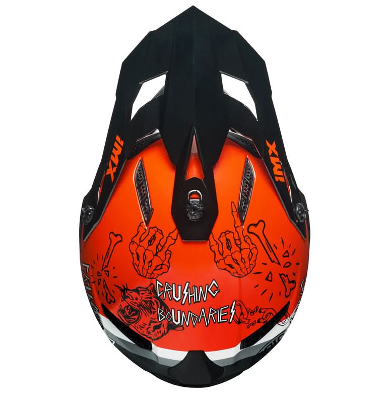 Kask iMX Racing Fmx-02 Crushing Boundaries 9 234137_ZAL477249.jpg