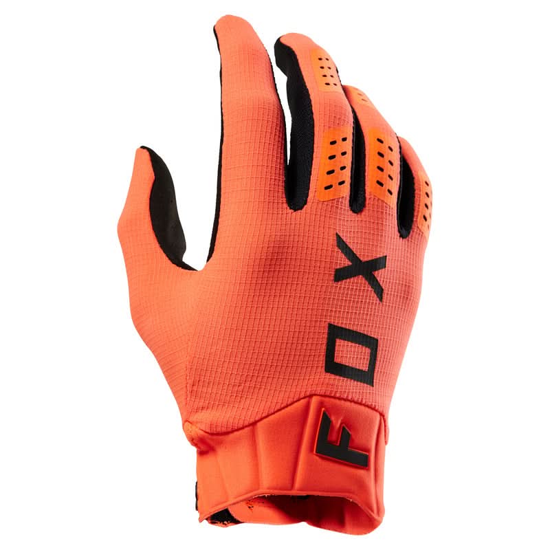 Rękawice Fox Flexair Fluo Orange 1 258262_ZAL526647.jpg