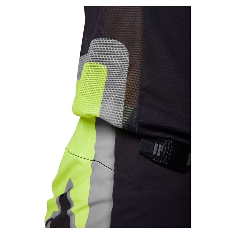 Bluza Fox Flexair Efekt Fluo Yellow 4 257846_ZAL529088.jpg