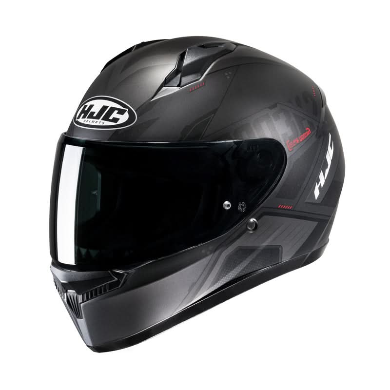 Kask Hjc C10 Inka Black/Red 1 279898_ZAL573363.jpg