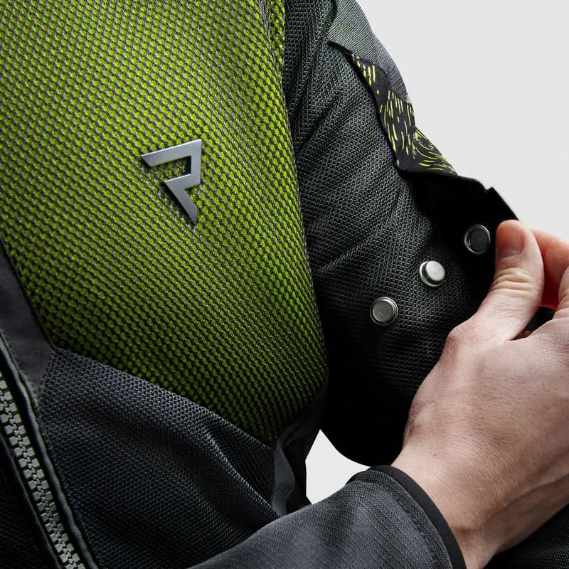 Kurtka motocyklowa tekstylna Rebelhorn Jax Black Fluo Yellow 24 324845_ZAL762036.jpg