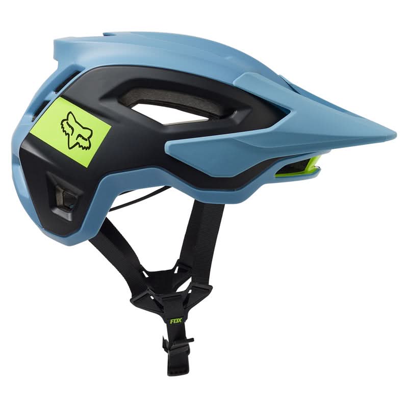 Kask Rowerowy Fox Speedframe Pro Blocked Dusty Blue 11 228038_ZAL458490.jpg