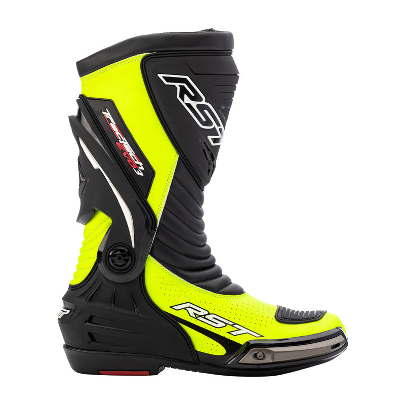 Buty motocyklowe RST Tractech Evo 3 Sport Fluo Yellow Black 1 241363_ZAL452518.jpg