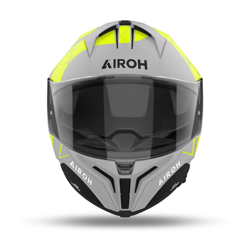 Kask Motocyklowy Airoh Matryx Scope Yellow Matt 6 282577_ZAL709848.jpg