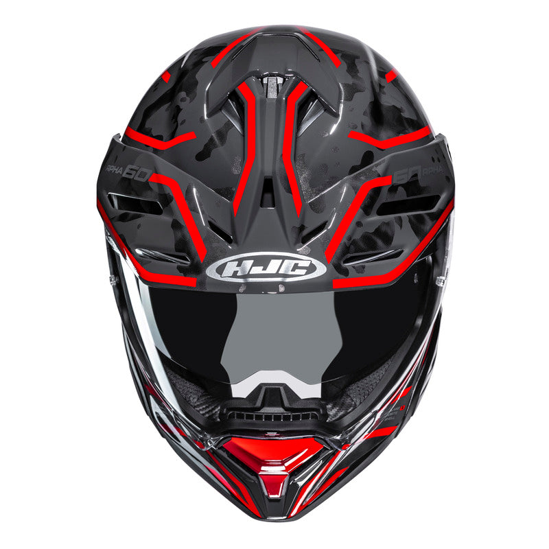 Kask Motocyklowy HJC Rpha60 Kiva Black Red 7 377196_ZAL934272.jpg