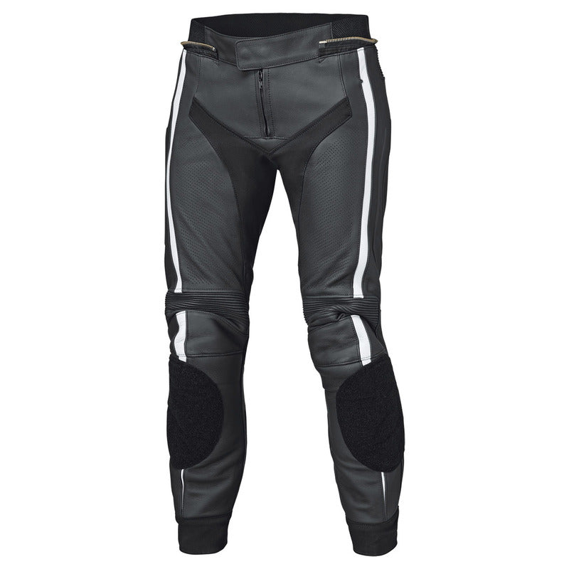 Kombinezon Motocyklowy Dwuczęściowy Held Spire 2 Black White 9 346087_ZAL837640.jpg