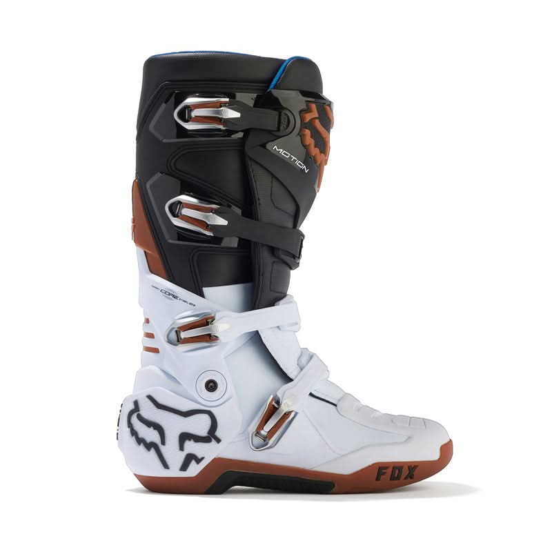 Buty Fox Motion Black/White/Gum 3 284143_ZAL648062.jpg