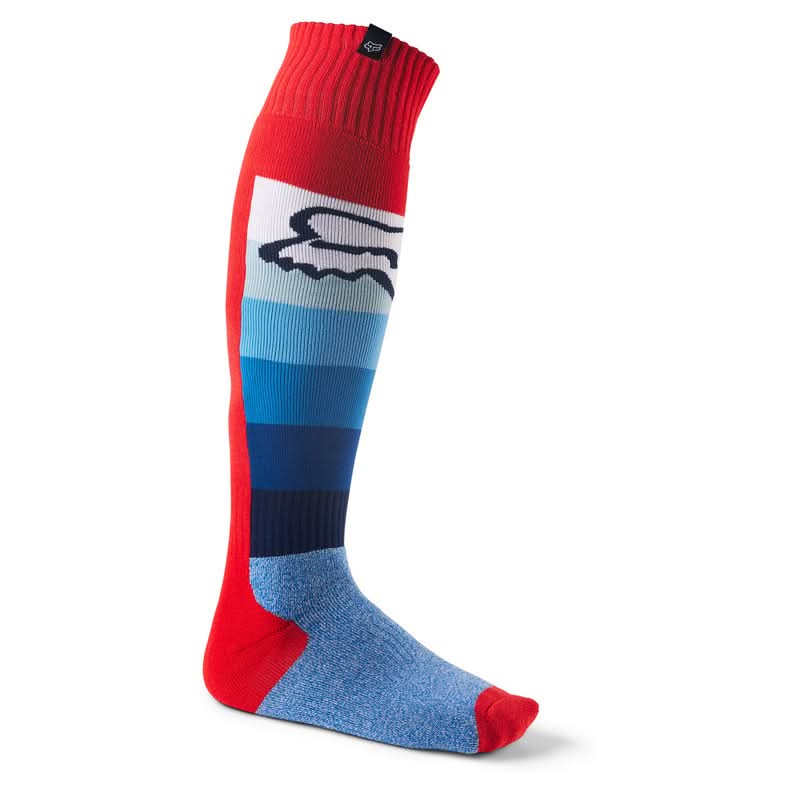 Skarpety Fox 180 Toxsyk Fluo Red 1 258403_ZAL533251.jpg