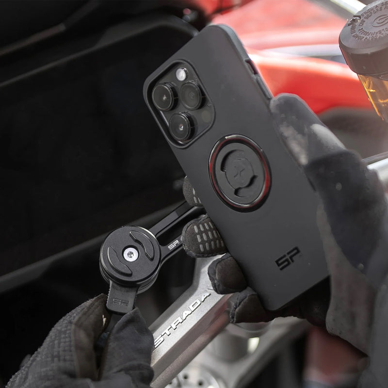 Moduł Obrotowy Sp Connect Spc/Spc+ 3 305527_ZAL788130.jpg