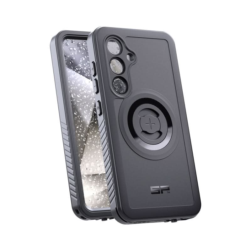 Etui SP Connect Phone Case Spc+ Xtreme Na Telefon Iphone 16E 45 323047_ZAL714638.jpg