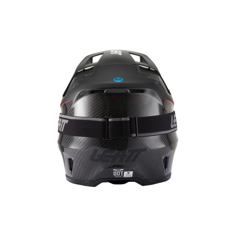 Kask motocyklowy z goglami Leatt Kit Moto 9.5 Carbon Fim 9 357505_ZAL920512.jpg
