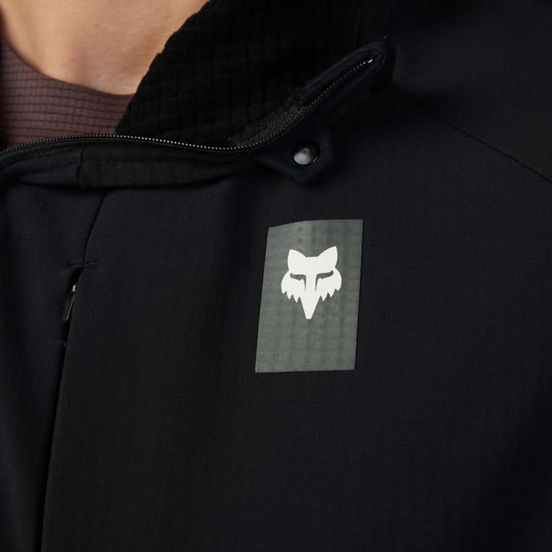 Bluza Rowerowa z Kapturem Fox Defend Thermal Black 9 286070_ZAL653990.jpg