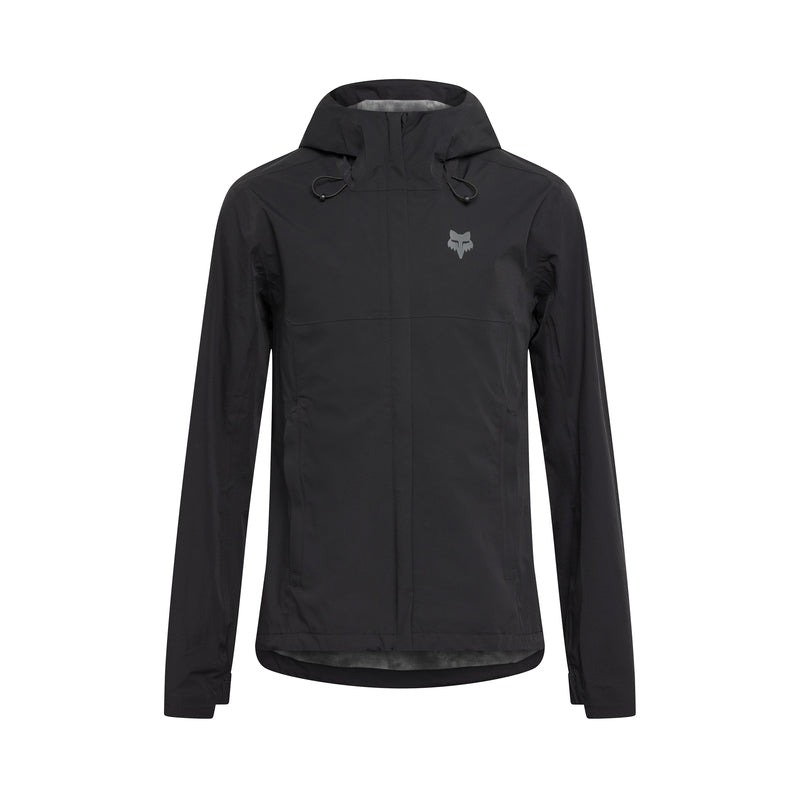 Kurtka Rowerowa Fox Ranger Water Black 1 336720_ZAL816096.jpg