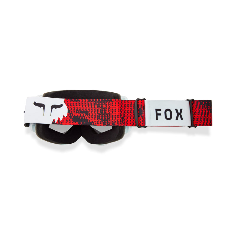 Gogle Fox Main Kairos Spark White/Fluo Red 3 337235_ZAL816519.jpg