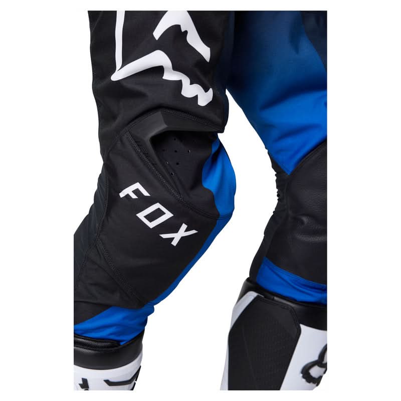Spodnie Fox 180 Leed Blue 6 258045_ZAL531834.jpg