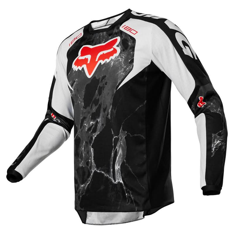 Bluza Fox 180 Karrera Black 2 227584_ZAL456060.jpg