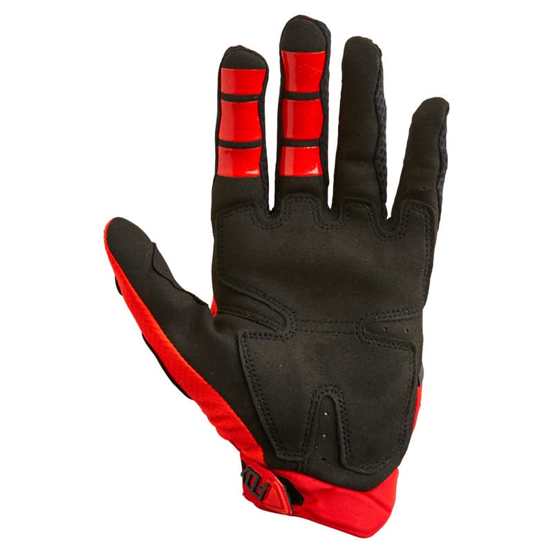 Rękawice Fox Pawtector Fluorescent Red 3 221467_ZAL423018.jpg