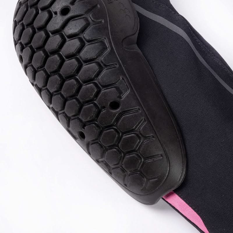 Kurtka motocyklowa tekstylna damska Rebelhorn Luna Black Fluo Pink 9 214928_ZAL528391.jpg