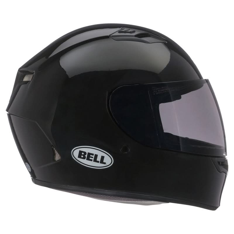 Motocyklowy Kask Bell Qualifier Solid Gloss Black 1 136440_ZAL403659.jpg