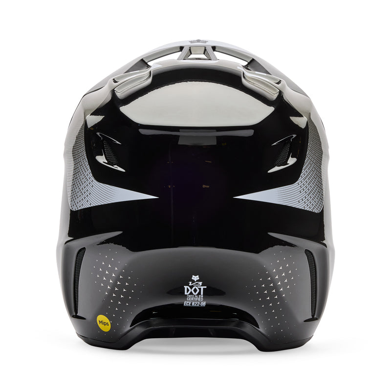 Kask motocyklowy FOX V3 Tine Black 9 337408_ZAL816435.jpg