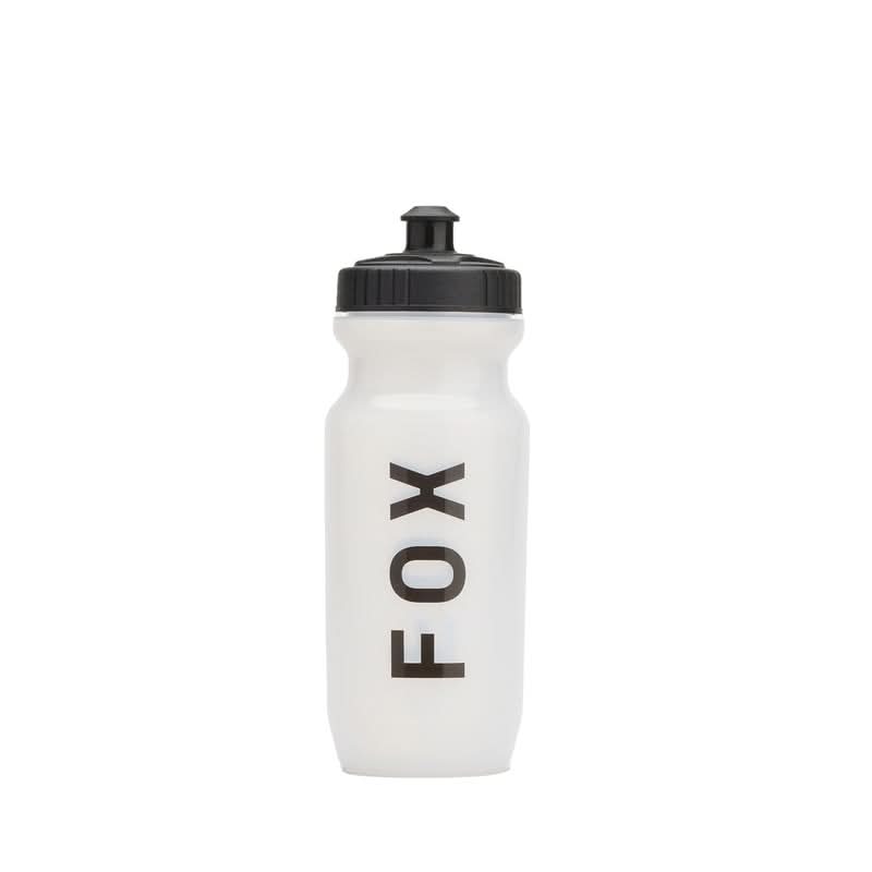 Bidon Fox Fox Base Water Clear 1 286026_ZAL700197.jpg
