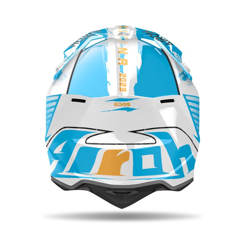 Kask Airoh Wraaap Six Days Argentina 2023 Gloss 5 299856_ZAL669022.jpg