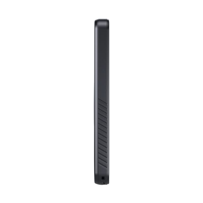 Etui SP Connect Phone Case Spc+ Xtreme Na Telefon Iphone 16E 43 323047_ZAL714637.jpg