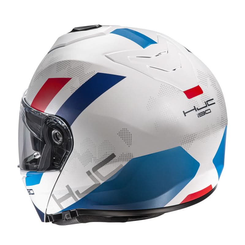 Kask Hjc I90 Syrex White/Blue/Red 3 237229_ZAL435423.jpg