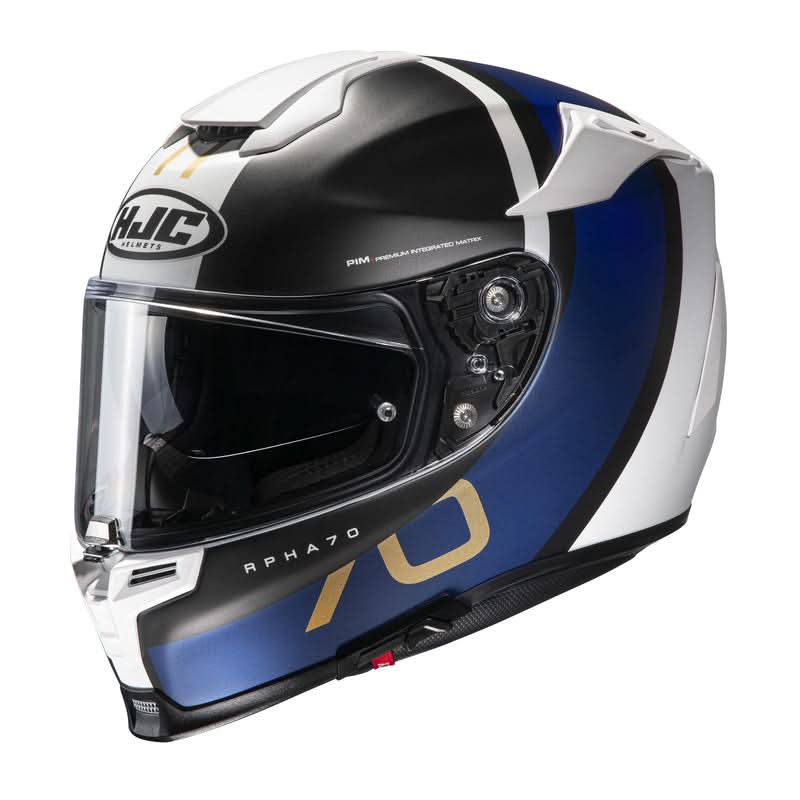 Kask Hjc R-Pha-70 Paika Black/White/Blue 1 237022_ZAL435148.jpg