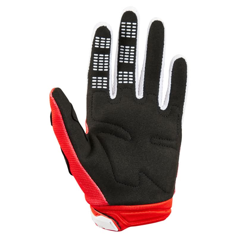 Rękawice Fox Junior 180 Toxsyk Fluo Red 2 258608_ZAL526950.jpg