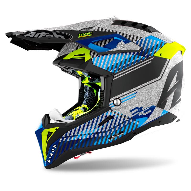 Kask Airoh Aviator 3 Wave Silver Gloss 1 208093_ZAL399912.jpg