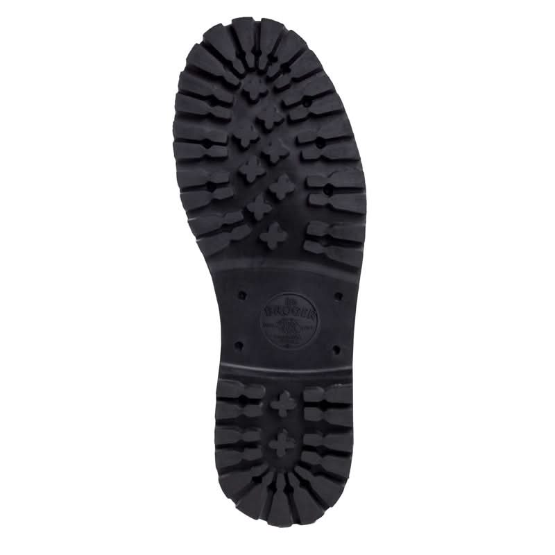 Buty Skórzane Broger Alaska II Vintage Black 19 233039_ZAL502171.jpg