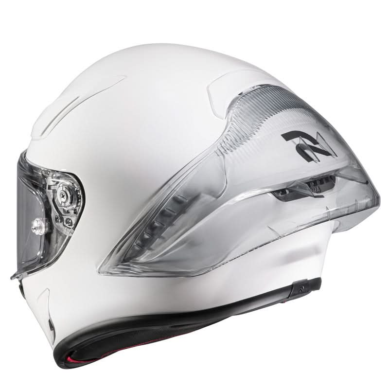 Kask Hjc Rpha1 White 7 237466_ZAL456848.jpg