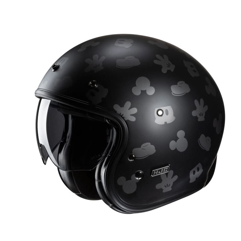Kask Hjc V31 Disney Mickey Black 1 303446_ZAL662443.jpg