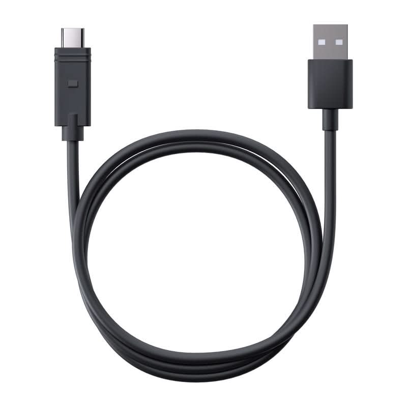 Przewód Do Ładowarki SP Connect Cable Usb-A Spc+ 1 278448_ZAL567156.jpg