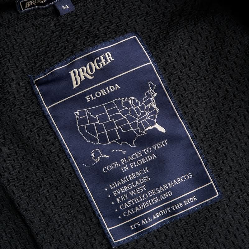 Kurtka Jeansowa Broger Florida Washed Black 5 219247_ZAL548464.jpg
