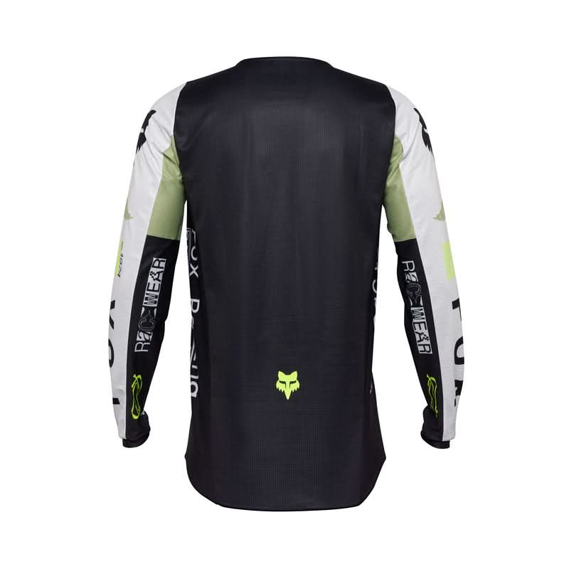 Bluza Fox 180 Race Spec Pale Green 3 307968_ZAL730514.jpg