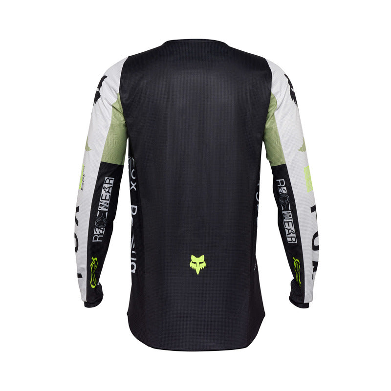 Bluza Fox 180 Race Spec Pale Green 3 307968_ZAL730514.jpg
