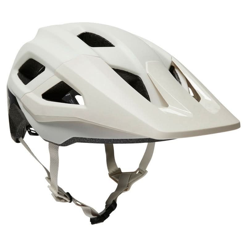 Kask Rowerowy Fox Mainframe Trvrs Bone 1 228086_ZAL458032.jpg