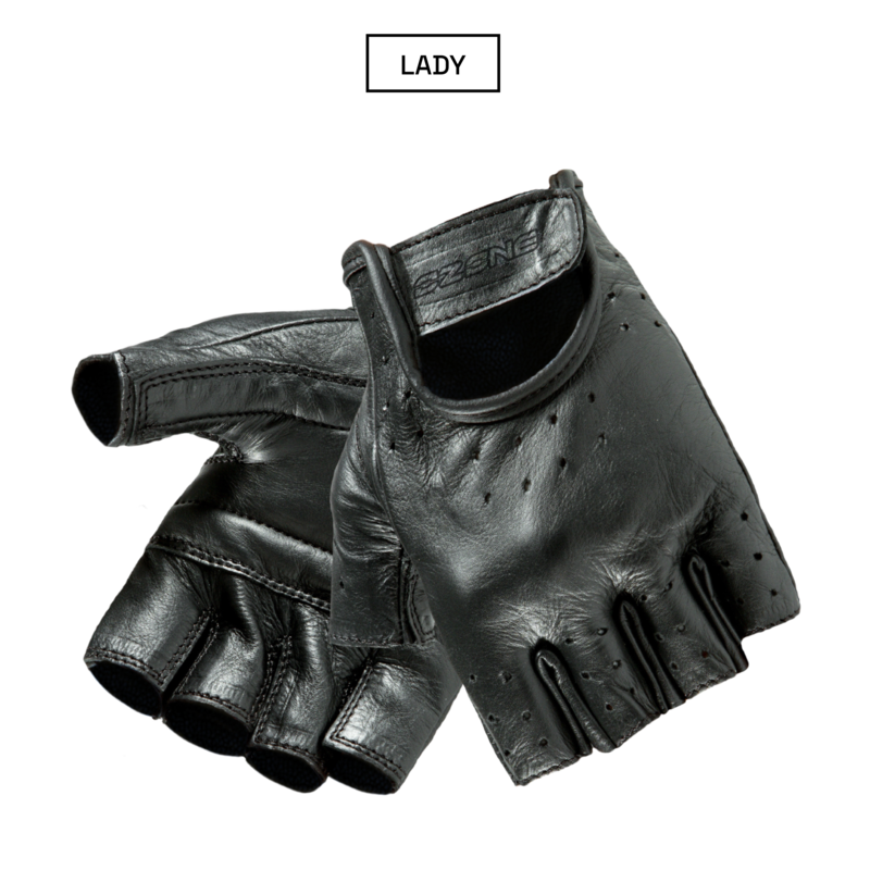 Rękawice Skórzane Ozone Rascal Lady Black 1 207468_ZAL605939.png