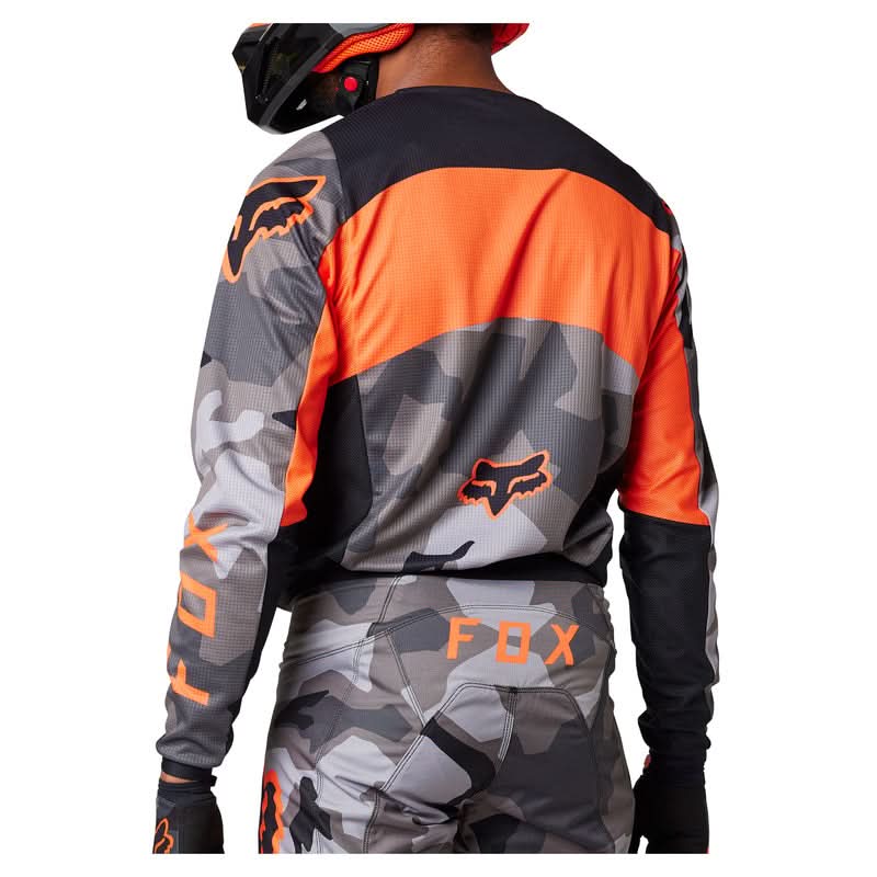 Bluza Fox 180 Bnkr Grey Camo 5 258177_ZAL528097.jpg