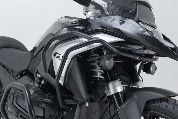 ZESTAW ZABEZPIECZAJĄCY MOTOCYKL ADVENTURE SW-MOTECH BMW R 1300 GS (23-) 5