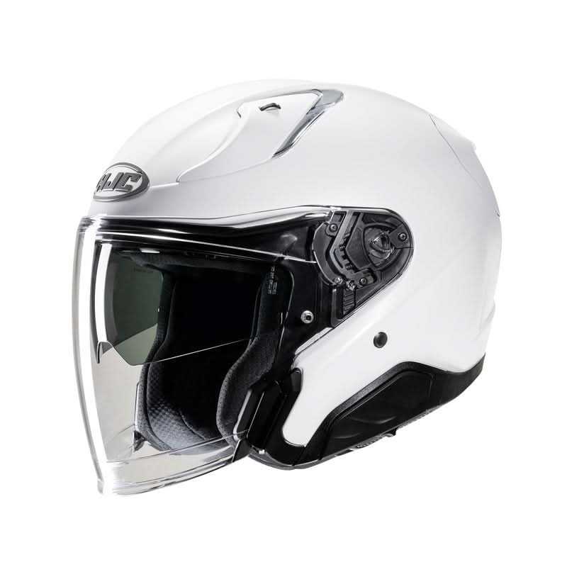 Kask motocyklowy HJC Rpha31 Pearl White 1 280255_ZAL574805.jpg