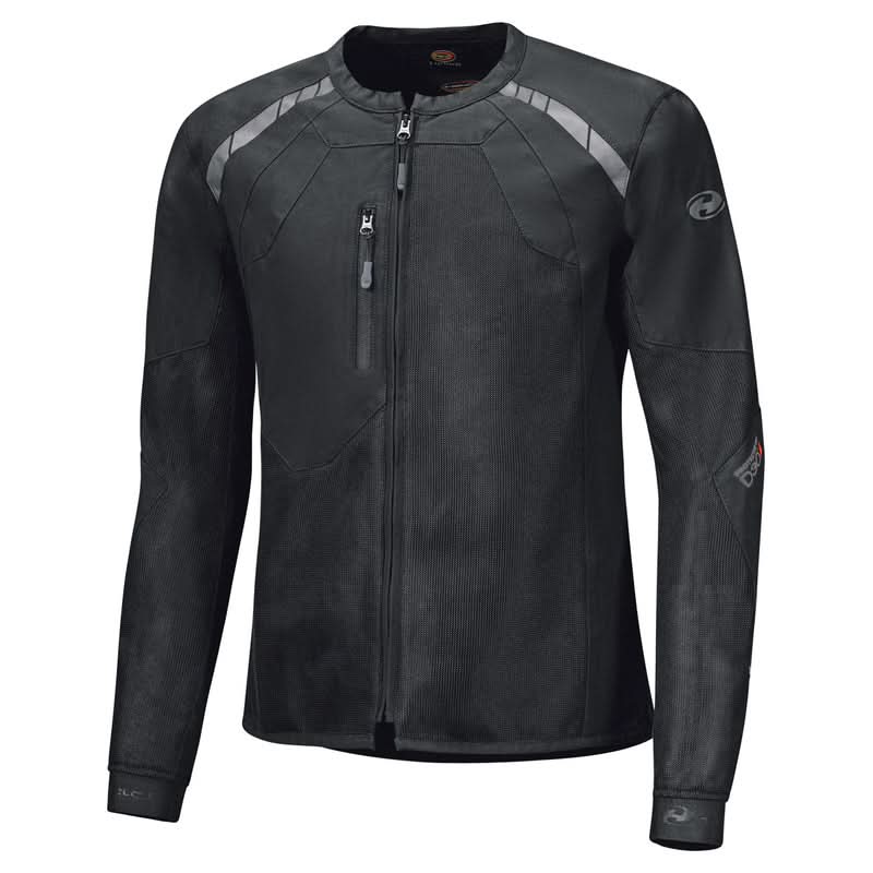 Kurtka Motocyklowa Tekstylna Held Pro X Air Black 1 292339_ZAL668068.jpg